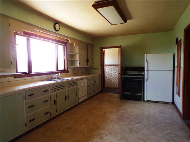 145 Beach StBrillion, WI, 54110Calumet County