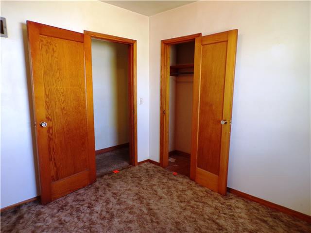 145 Beach StBrillion, WI, 54110Calumet County