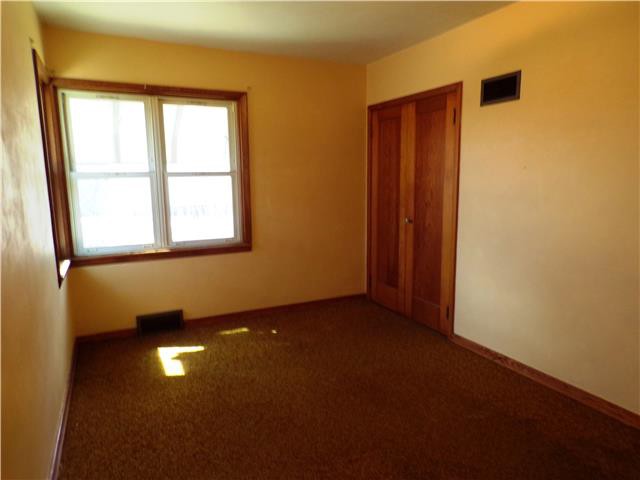 145 Beach StBrillion, WI, 54110Calumet County