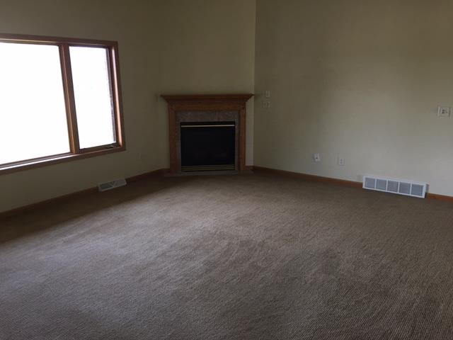 528 Cecelia StCombined Locks, WI, 54113Outagamie County