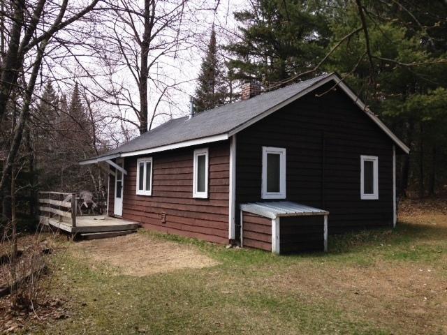 W6642 Birch Hill Rd