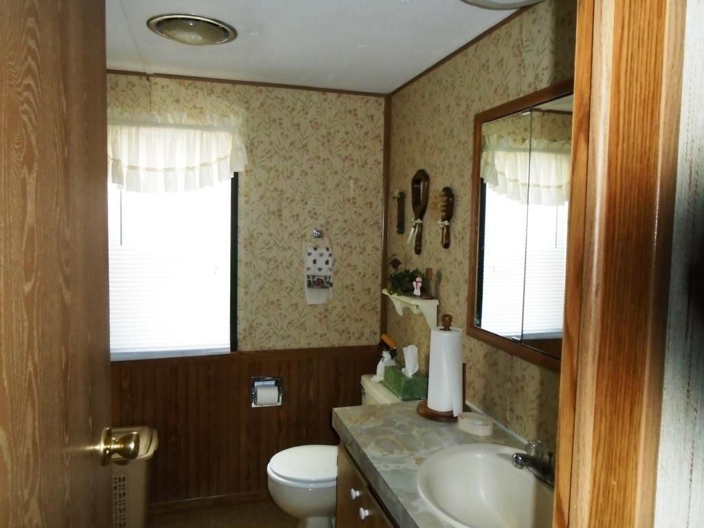 W6642 Birch Hill Rd