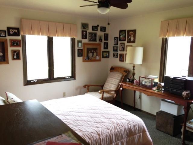 W6642 Birch Hill Rd