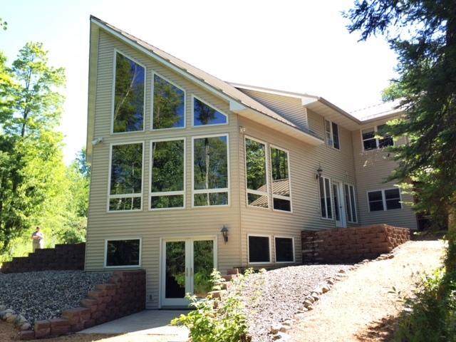 W6642 Birch Hill Rd