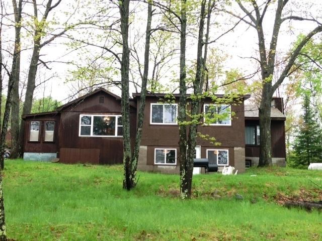 W6642 Birch Hill Rd