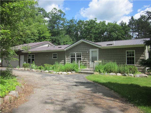W10192 Jessica LnCrivitz, WI, 54114Marinette County