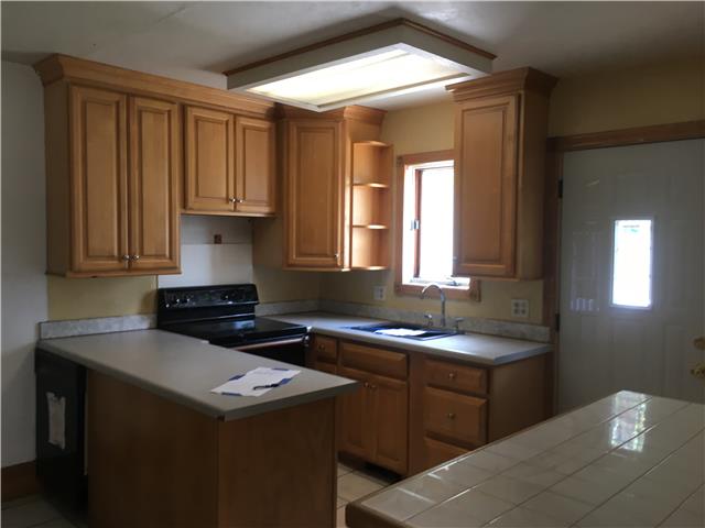620 N Huron StDe Pere, WI, 54115Brown County