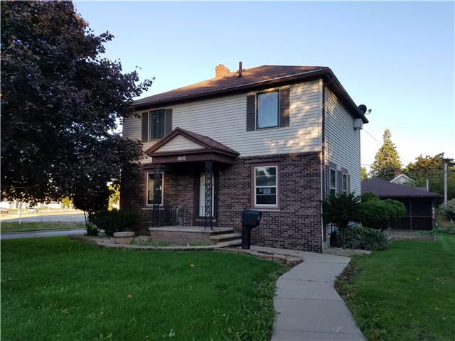 1010 Lawe StKaukauna, WI, 54130Outagamie County
