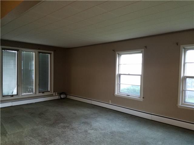 1010 Lawe StKaukauna, WI, 54130Outagamie County