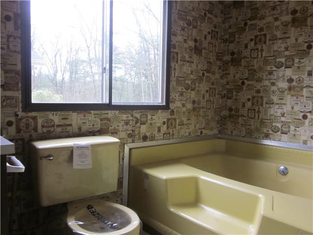 W2740 V VKeshena, WI, 54135Menominee County