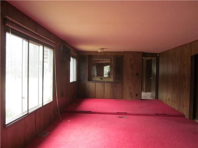 W2740 V VKeshena, WI, 54135Menominee County