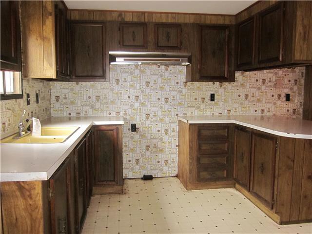 W2740 V VKeshena, WI, 54135Menominee County