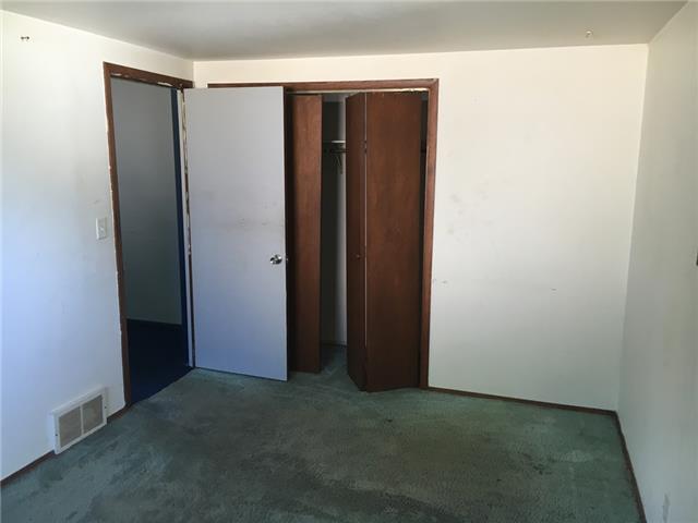 322 S James StKimberly, WI, 54136Outagamie County