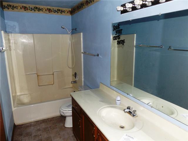 613 S Railroad StKimberly, WI, 54136Outagamie County