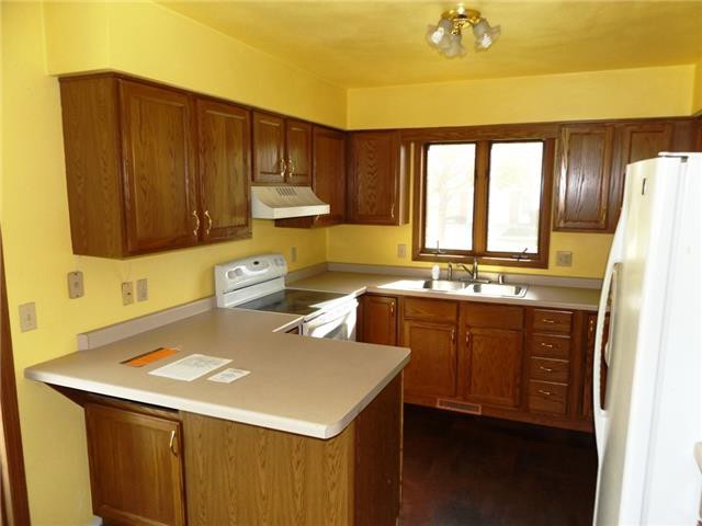 613 S Railroad StKimberly, WI, 54136Outagamie County