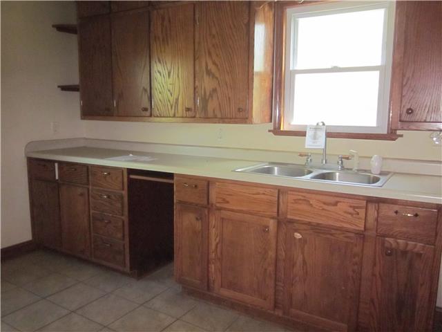 6437 Military RdLena, WI, 54139Oconto County