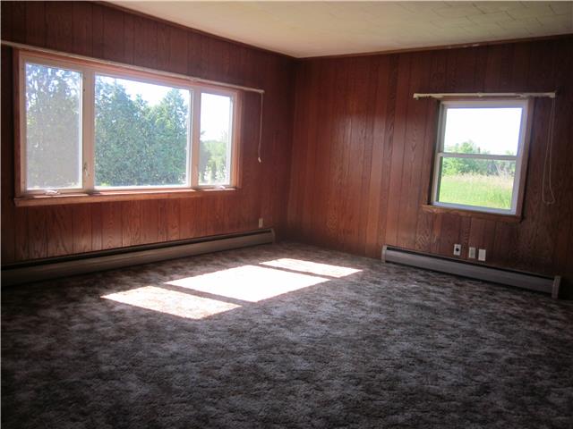 6437 Military RdLena, WI, 54139Oconto County