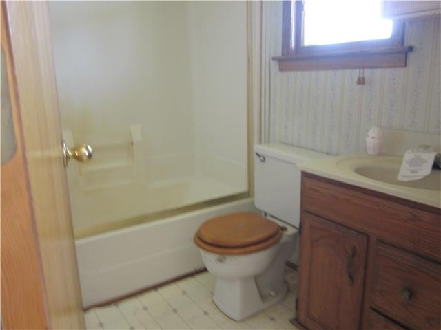 6437 Military RdLena, WI, 54139Oconto County