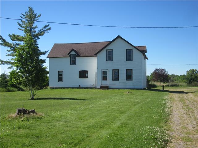 7541 County Road ALena, WI, 54139Oconto County