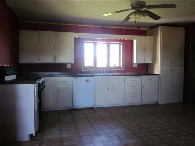 7541 County Road ALena, WI, 54139Oconto County