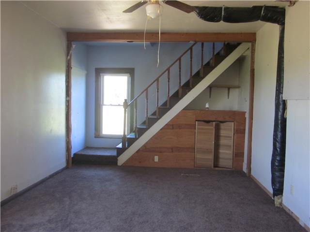 7541 County Road ALena, WI, 54139Oconto County
