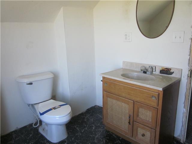 7541 County Road ALena, WI, 54139Oconto County