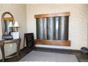 1727 Freedom Rd, Little Chute, WI 54140