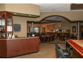 1727 Freedom Rd, Little Chute, WI 54140