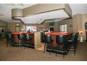 1727 Freedom Rd, Little Chute, WI 54140