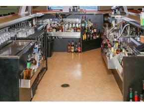 1727 Freedom Rd, Little Chute, WI 54140