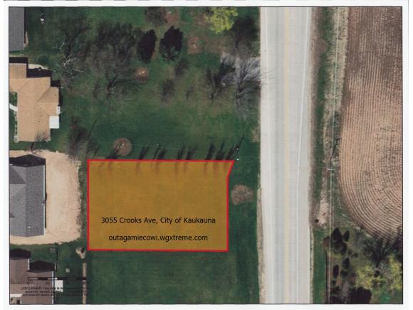 1401 Glenview Ln