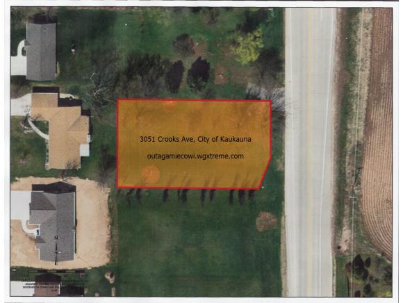 1401 Glenview Ln