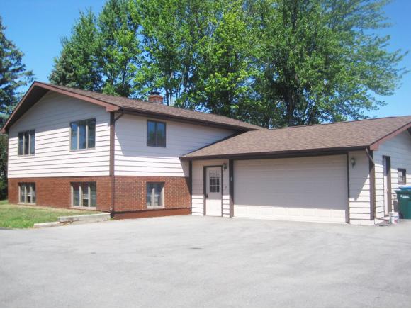 1001 Violet Ln