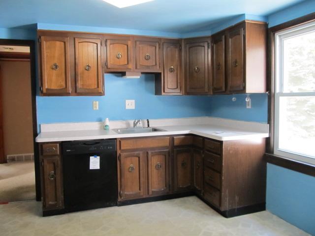 235 Franklin StLittle Chute, WI, 54140Outagamie County