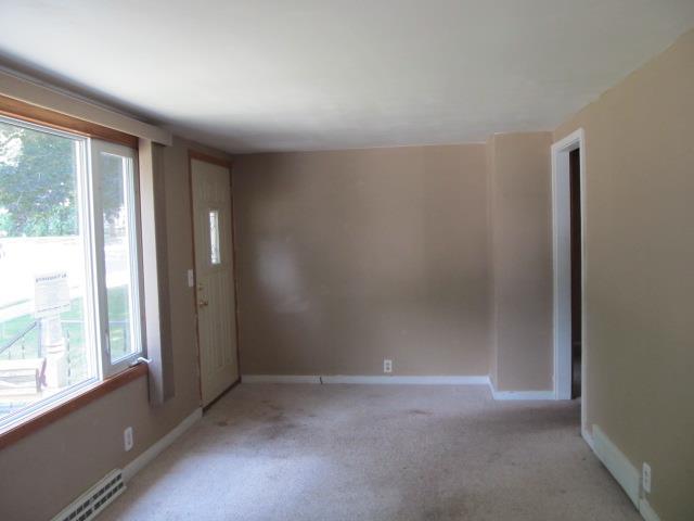 235 Franklin StLittle Chute, WI, 54140Outagamie County