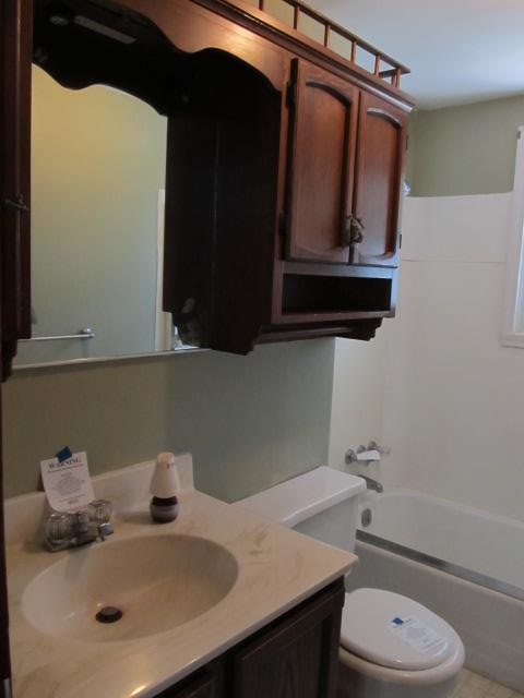 235 Franklin StLittle Chute, WI, 54140Outagamie County