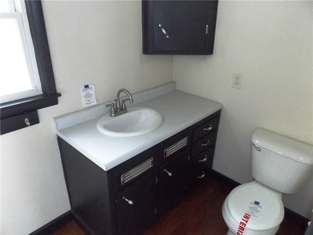 330 Vanden Broek StLittle Chute, WI, 54140Outagamie County
