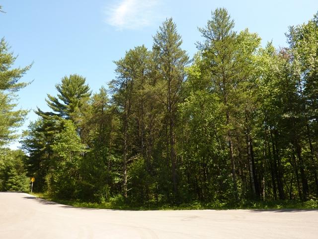 Lot 2 Stanley Lane