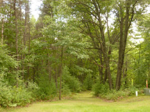 Lot 2 Stanley Lane
