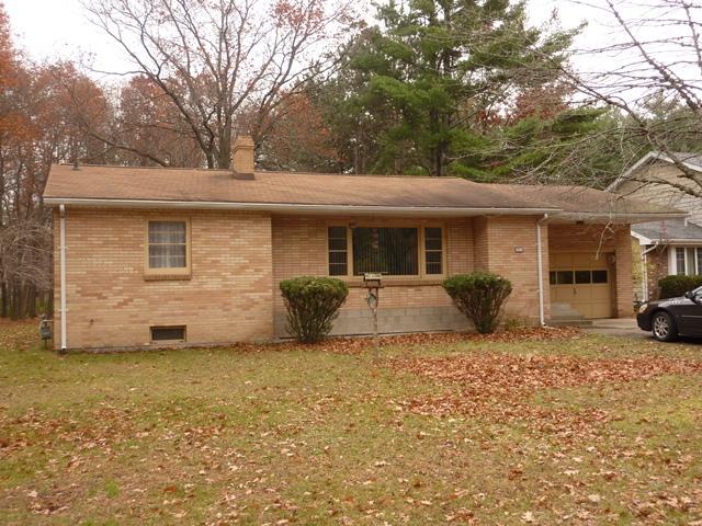 Lot 2 Stanley Lane