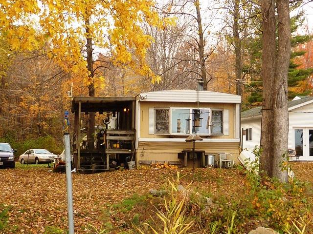 Lot 2 Stanley Lane