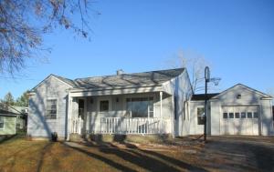 1943 Hall Ave