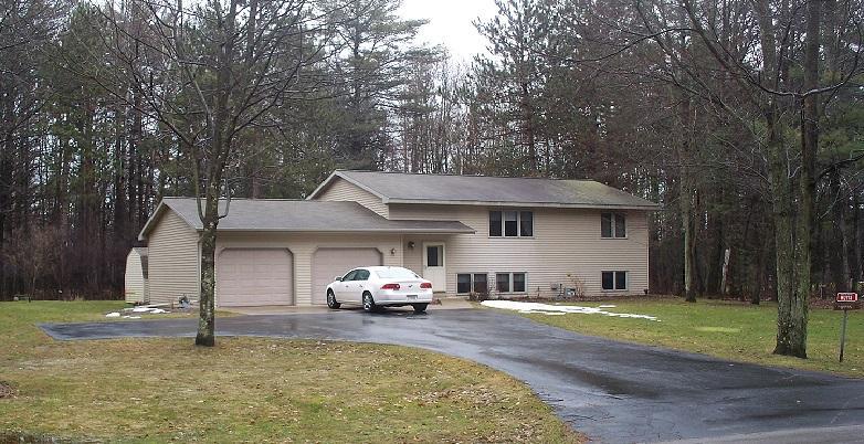 1943 Hall Ave