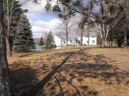 701 University Dr