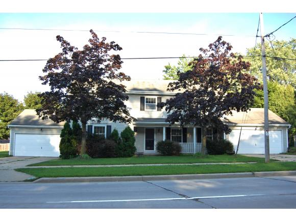 N2419 Rivers Edge Dr