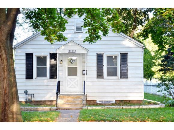 N2419 Rivers Edge Dr