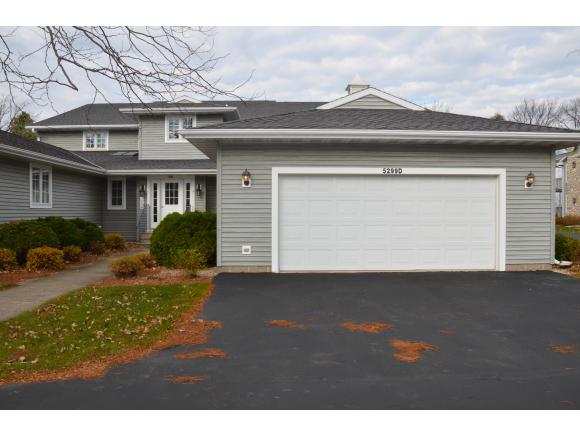 N2419 Rivers Edge Dr