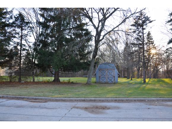N2419 Rivers Edge Dr