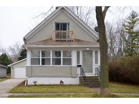 N2419 Rivers Edge Dr