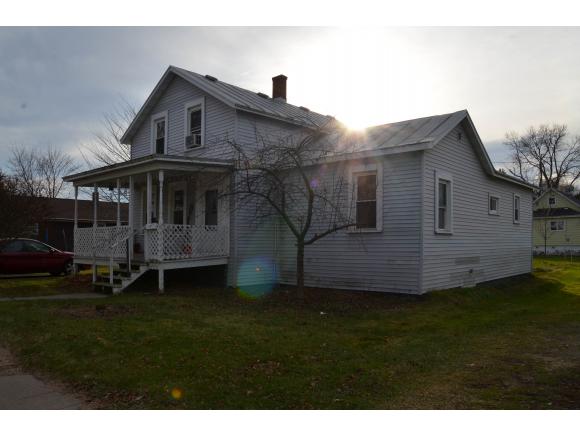 N2419 Rivers Edge Dr